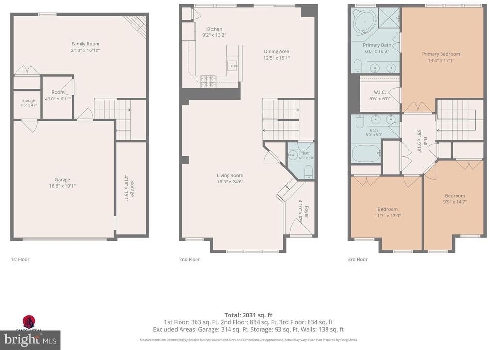 17507 Cajun Court - Photo 58