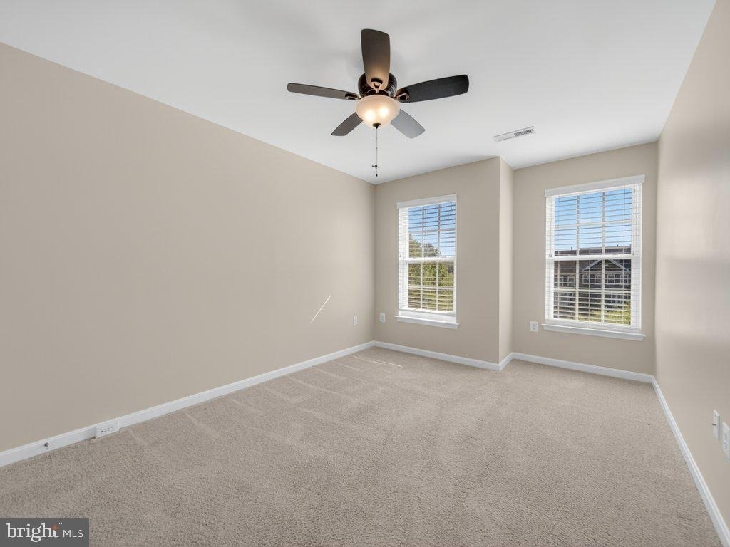 17507 Cajun Court - Photo 30