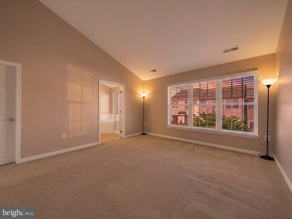 17507 Cajun Court - Photo 43