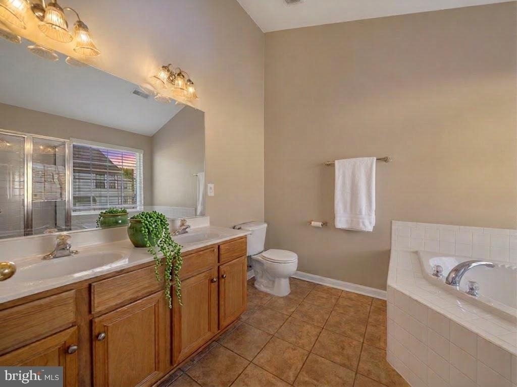 17507 Cajun Court - Photo 48