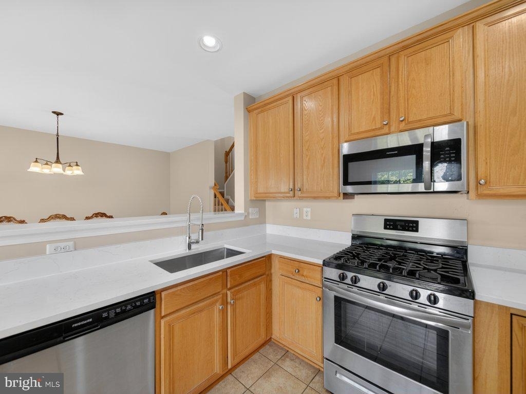 17507 Cajun Court - Photo 8