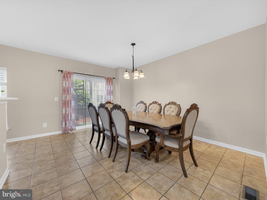 17507 Cajun Court - Photo 13