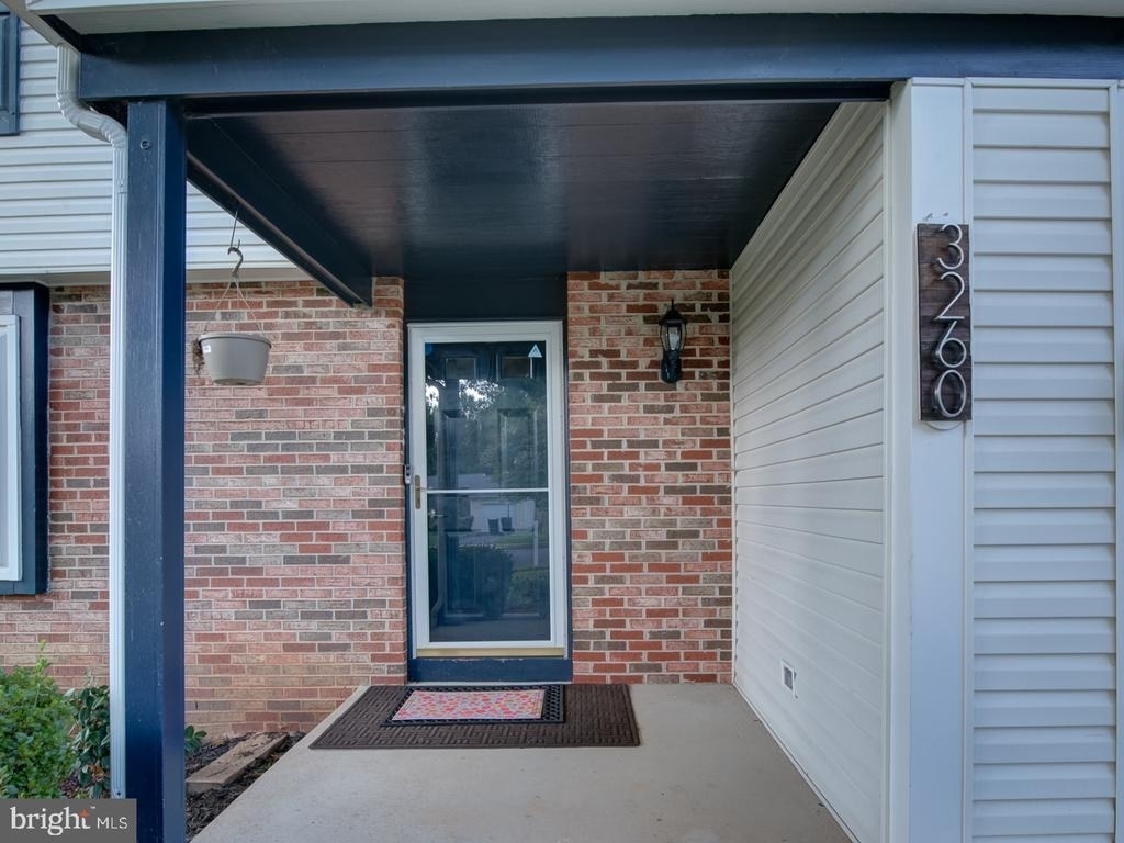 3260 Bethel Church Drive - Photo 3