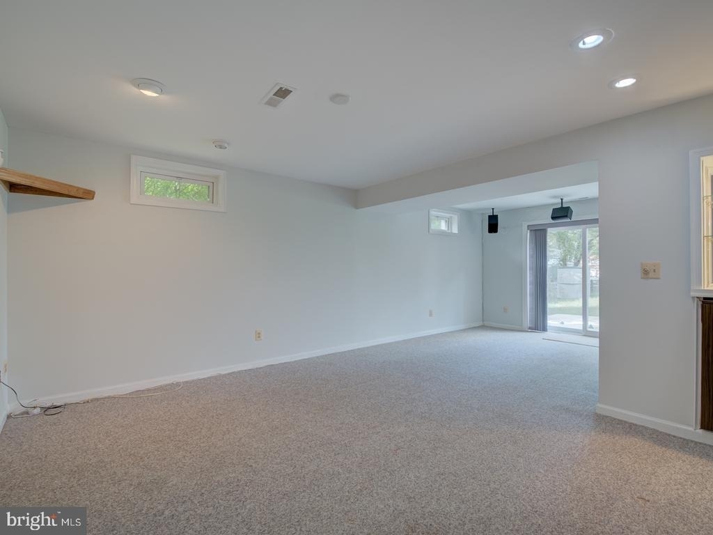 3260 Bethel Church Drive - Photo 25