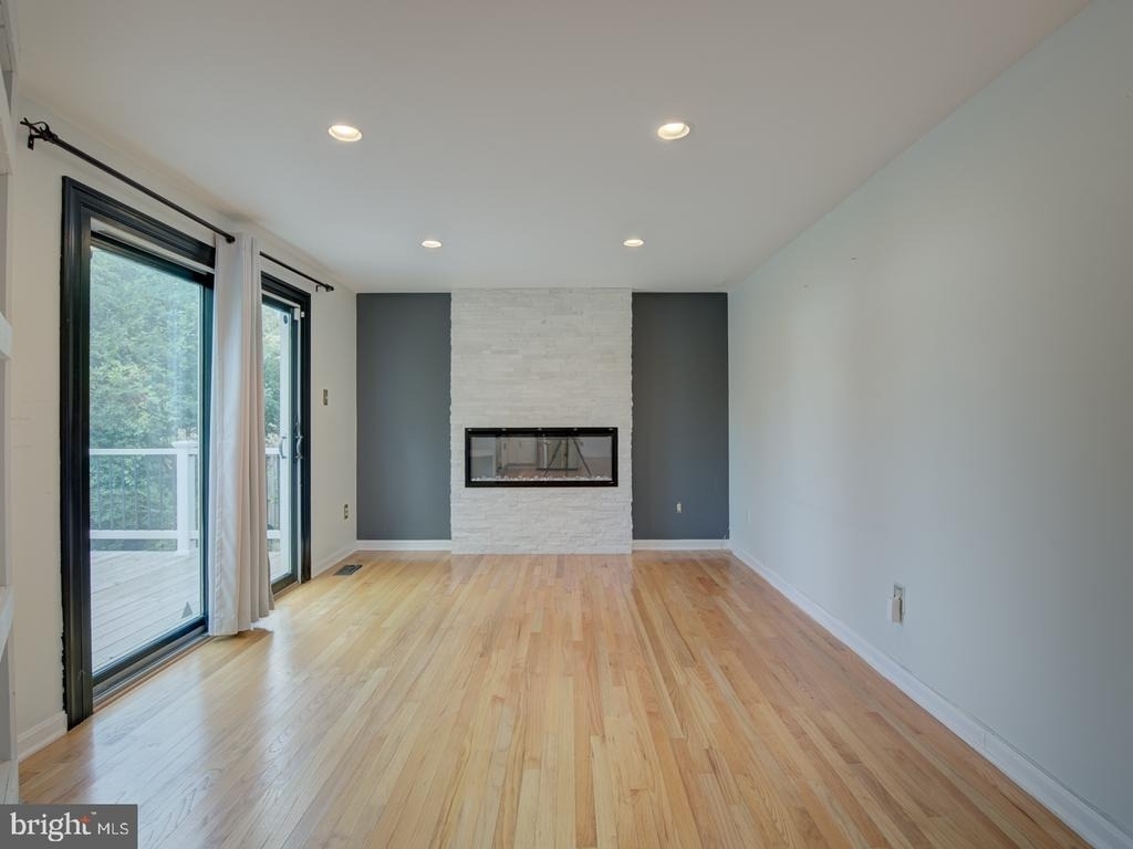 3260 Bethel Church Drive - Photo 20