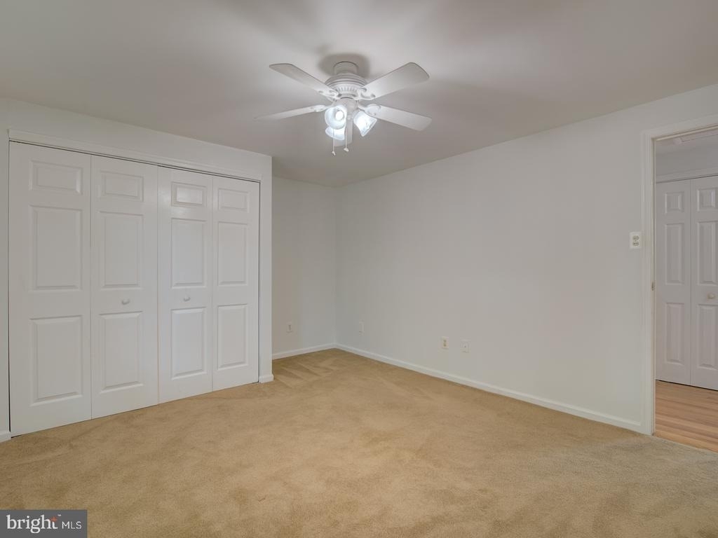 3260 Bethel Church Drive - Photo 50
