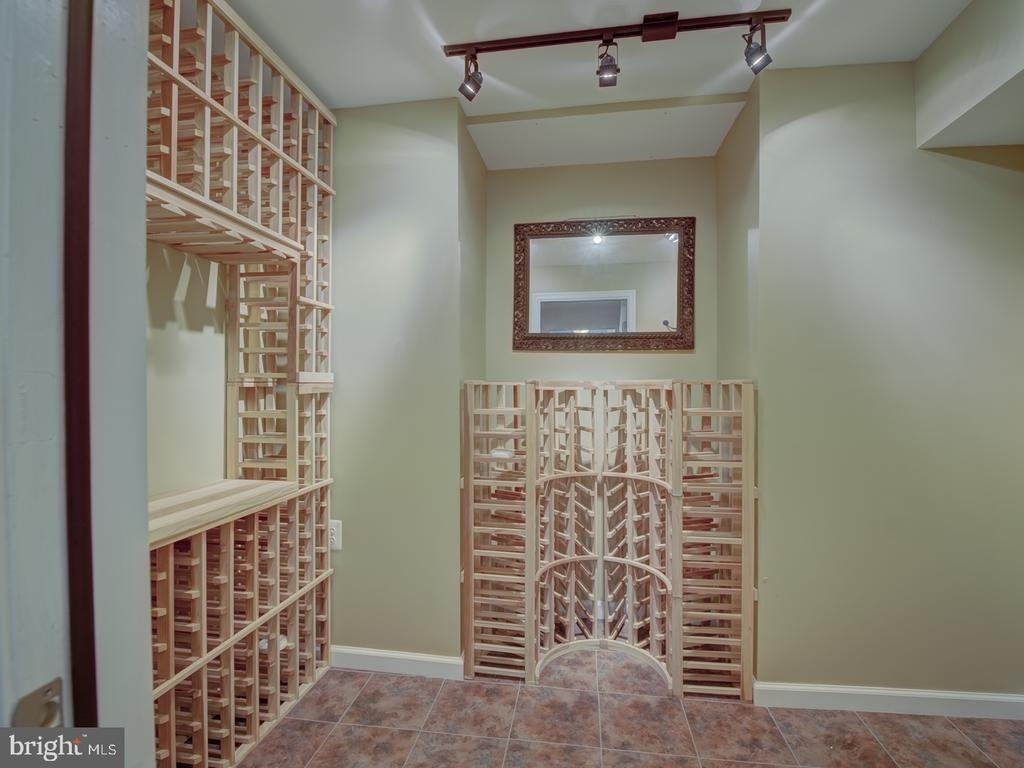3260 Bethel Church Drive - Photo 31
