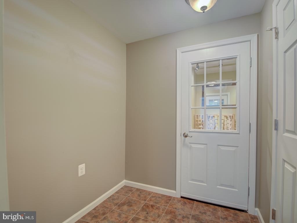 3260 Bethel Church Drive - Photo 30