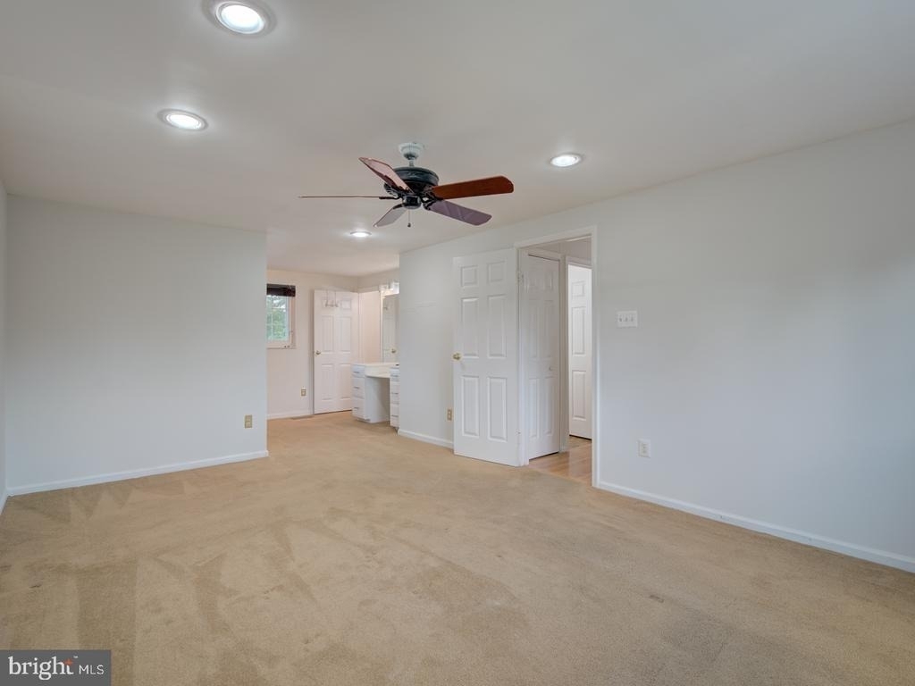 3260 Bethel Church Drive - Photo 39