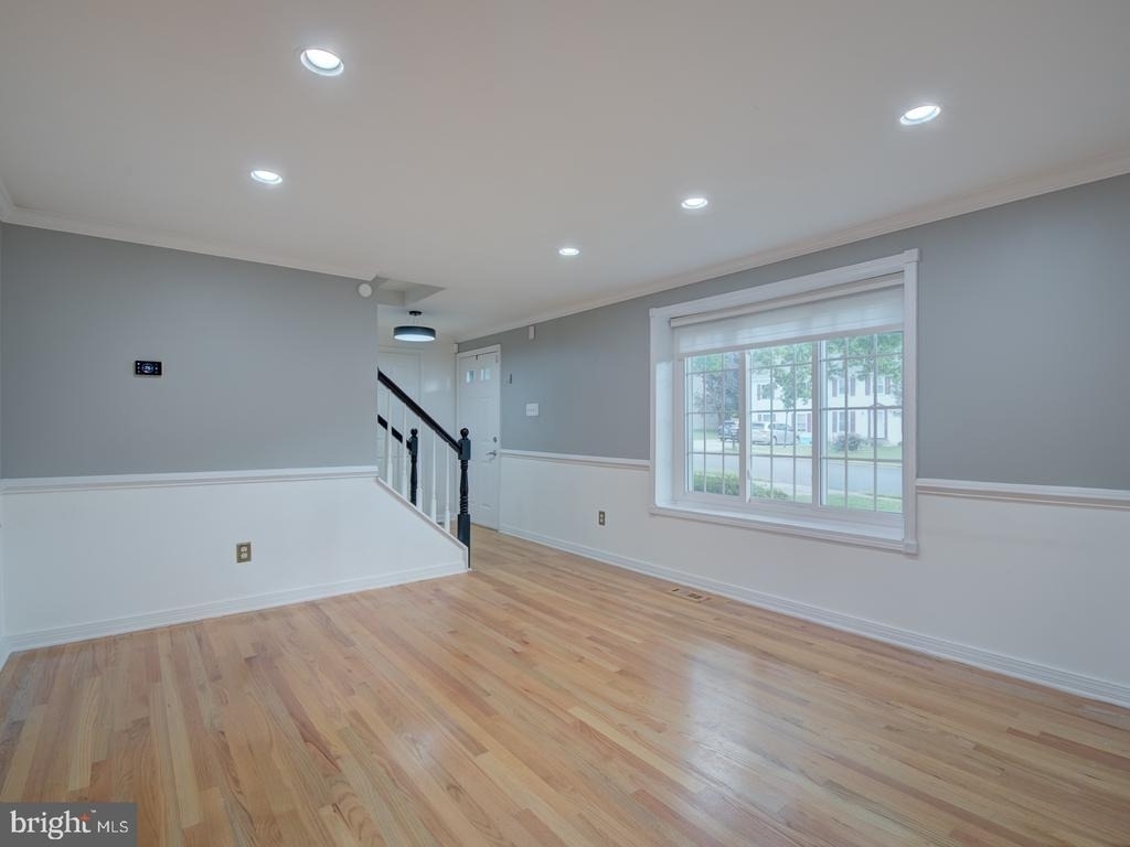3260 Bethel Church Drive - Photo 8