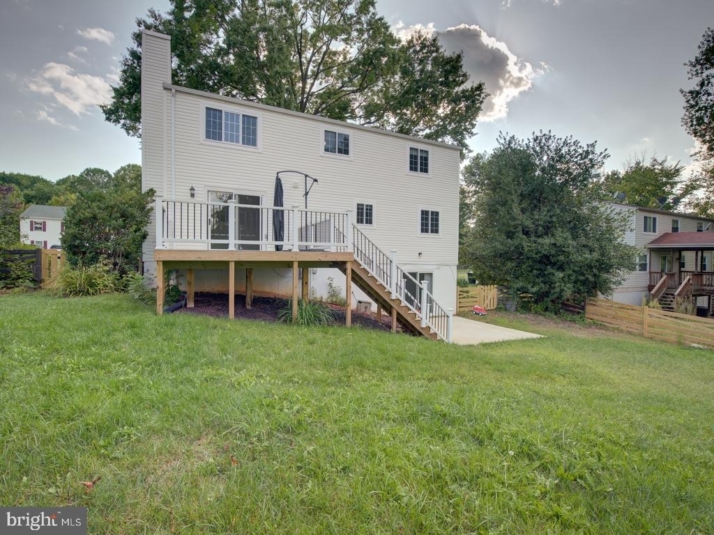 3260 Bethel Church Drive - Photo 59