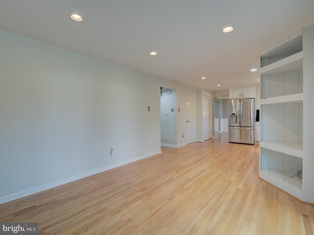 3260 Bethel Church Drive - Photo 22
