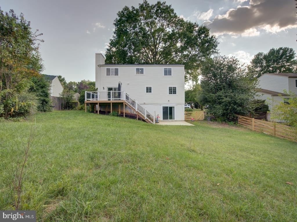 3260 Bethel Church Drive - Photo 58