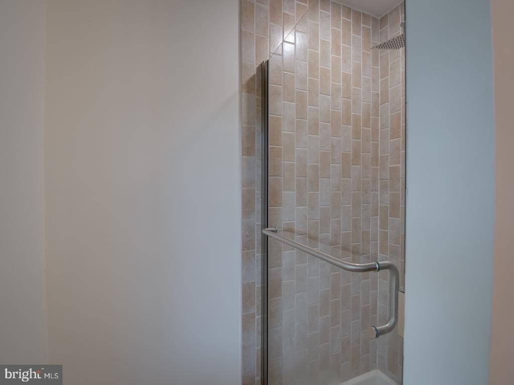 3260 Bethel Church Drive - Photo 44