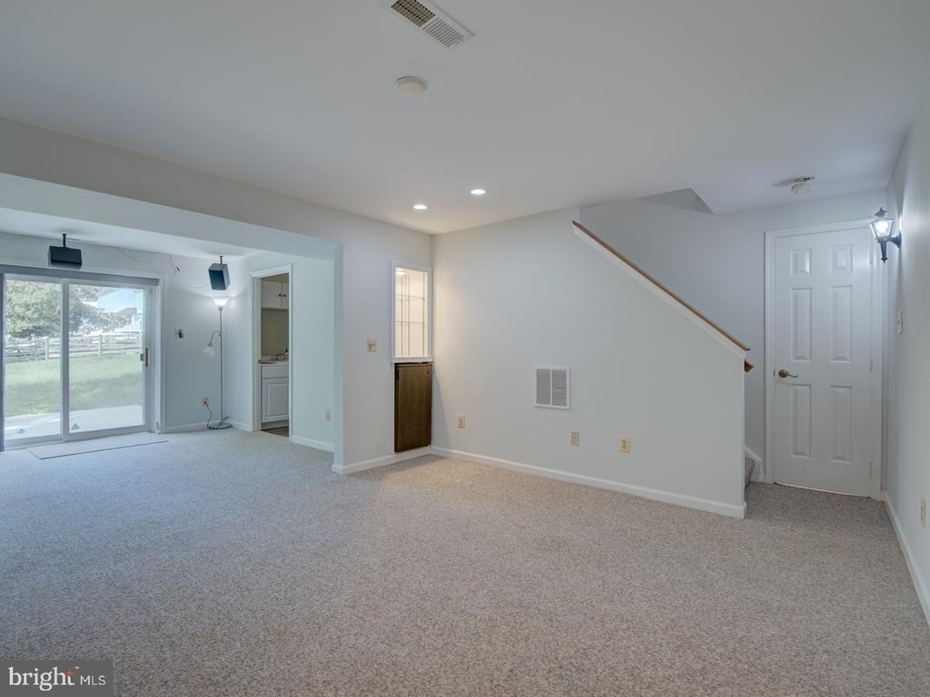 3260 Bethel Church Drive - Photo 24