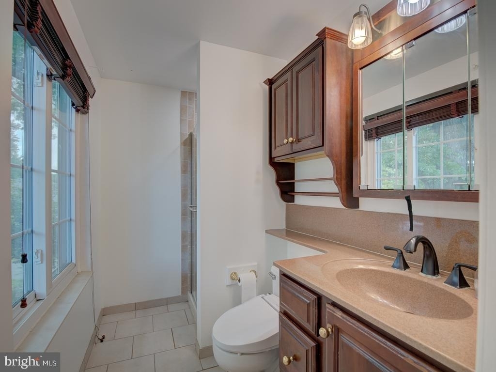 3260 Bethel Church Drive - Photo 43