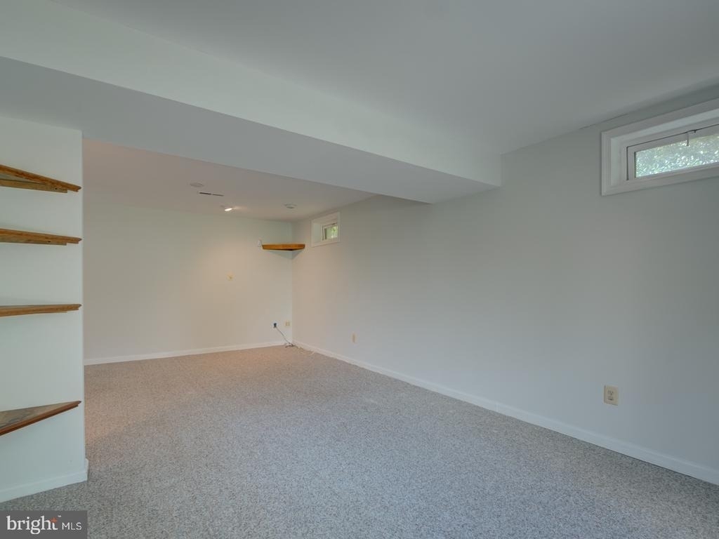 3260 Bethel Church Drive - Photo 28