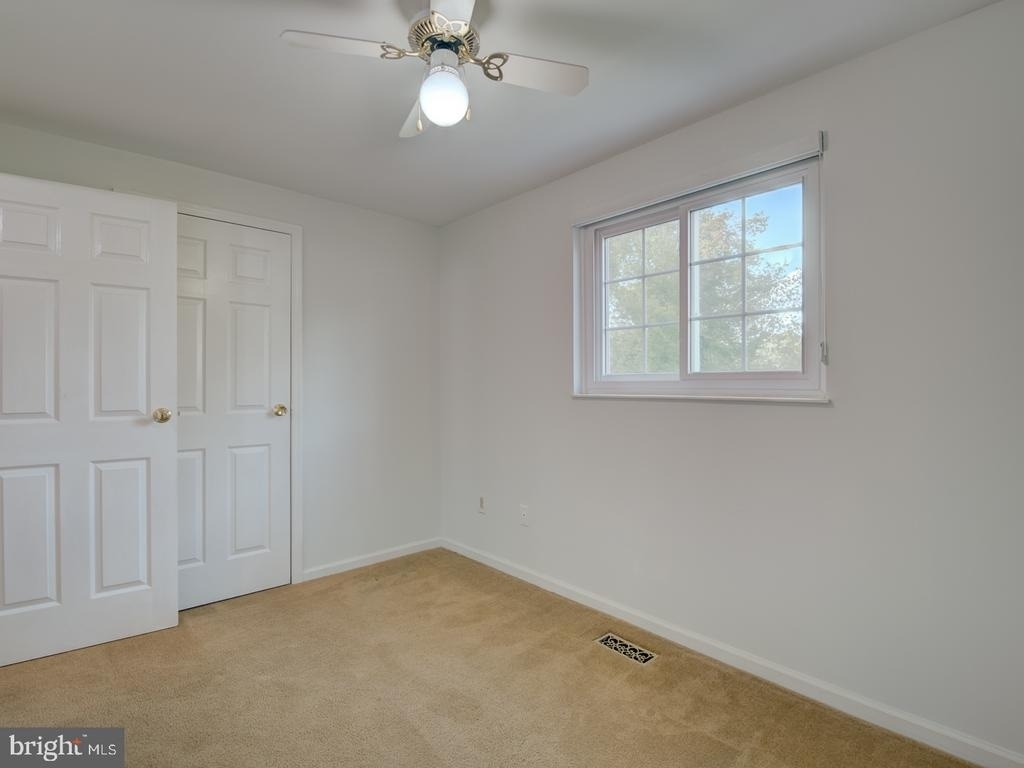 3260 Bethel Church Drive - Photo 54