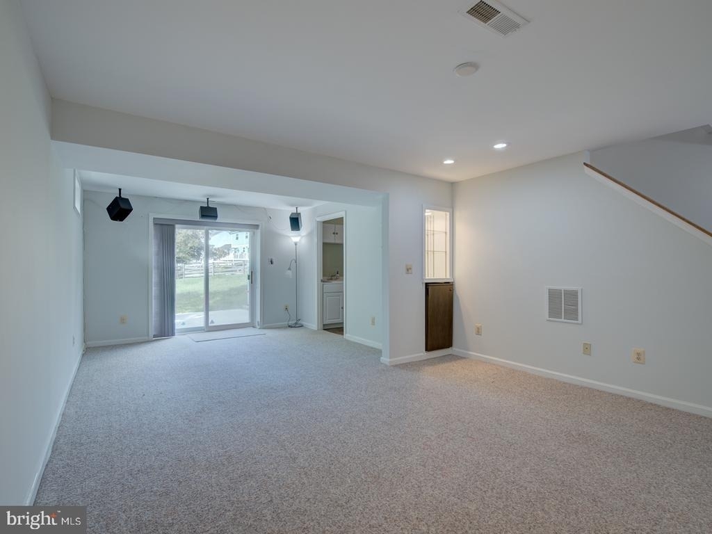 3260 Bethel Church Drive - Photo 26