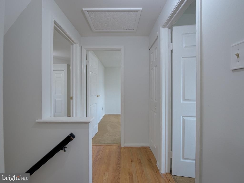 3260 Bethel Church Drive - Photo 46
