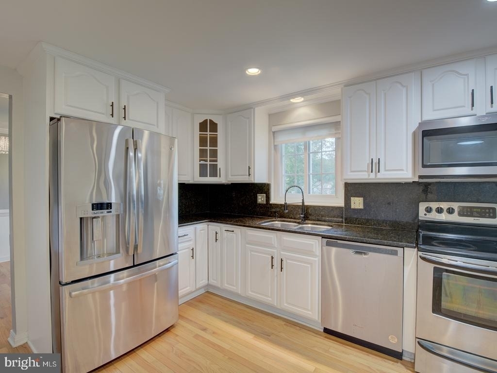 3260 Bethel Church Drive - Photo 18