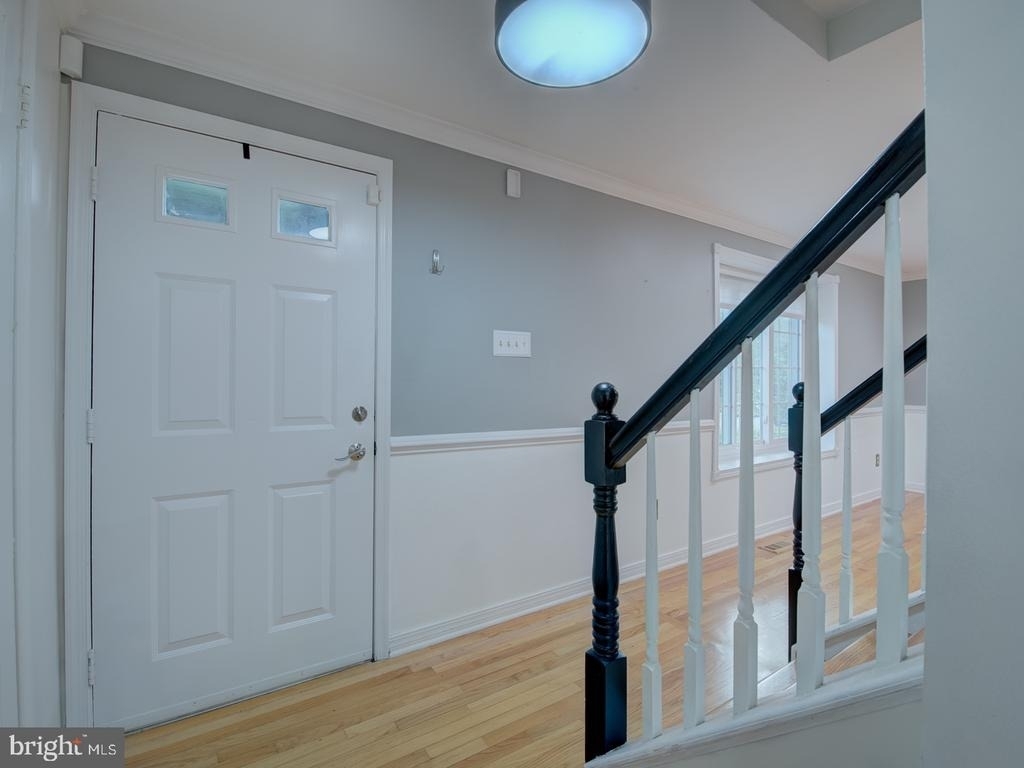 3260 Bethel Church Drive - Photo 4