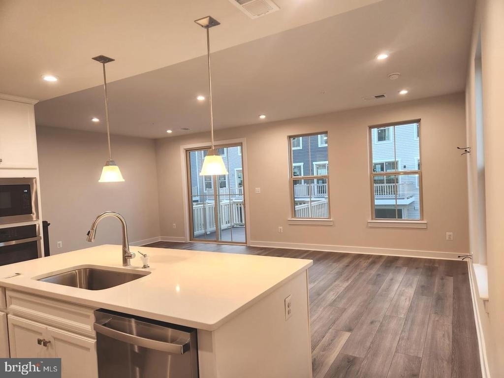 24159 Pissarro Drive - Photo 3