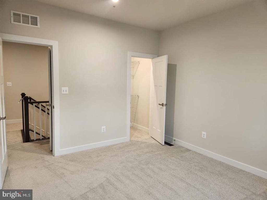 24159 Pissarro Drive - Photo 14