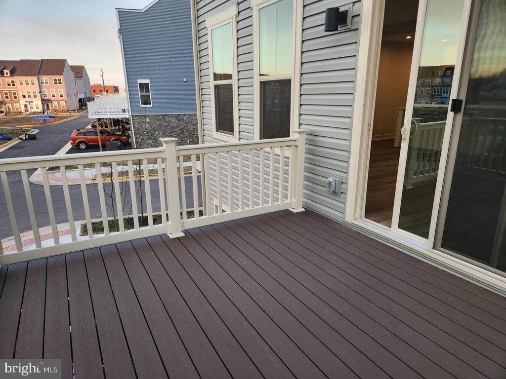 24159 Pissarro Drive - Photo 6