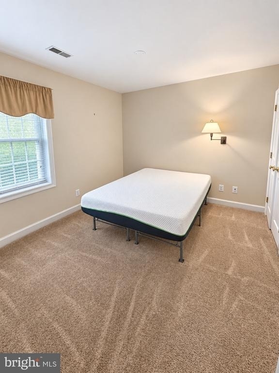 605 S Maple Avenue S - Photo 5