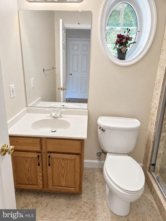 605 S Maple Avenue S - Photo 7