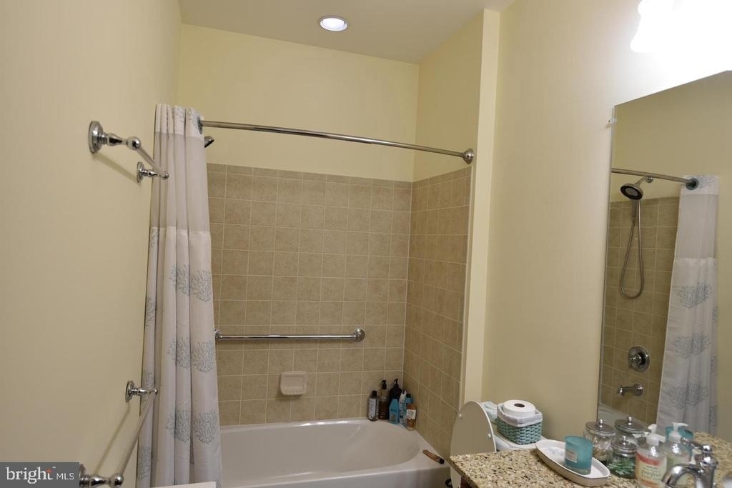 44264 Panther Ridge Drive - Photo 14