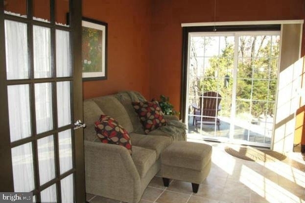 44264 Panther Ridge Drive - Photo 31