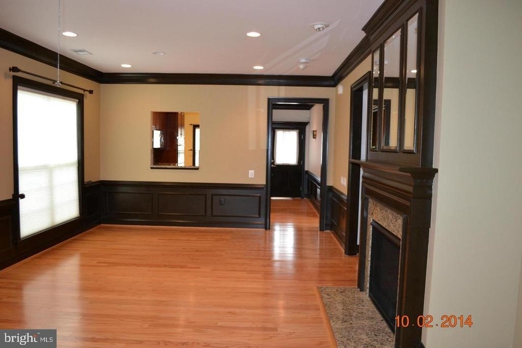 44264 Panther Ridge Drive - Photo 6