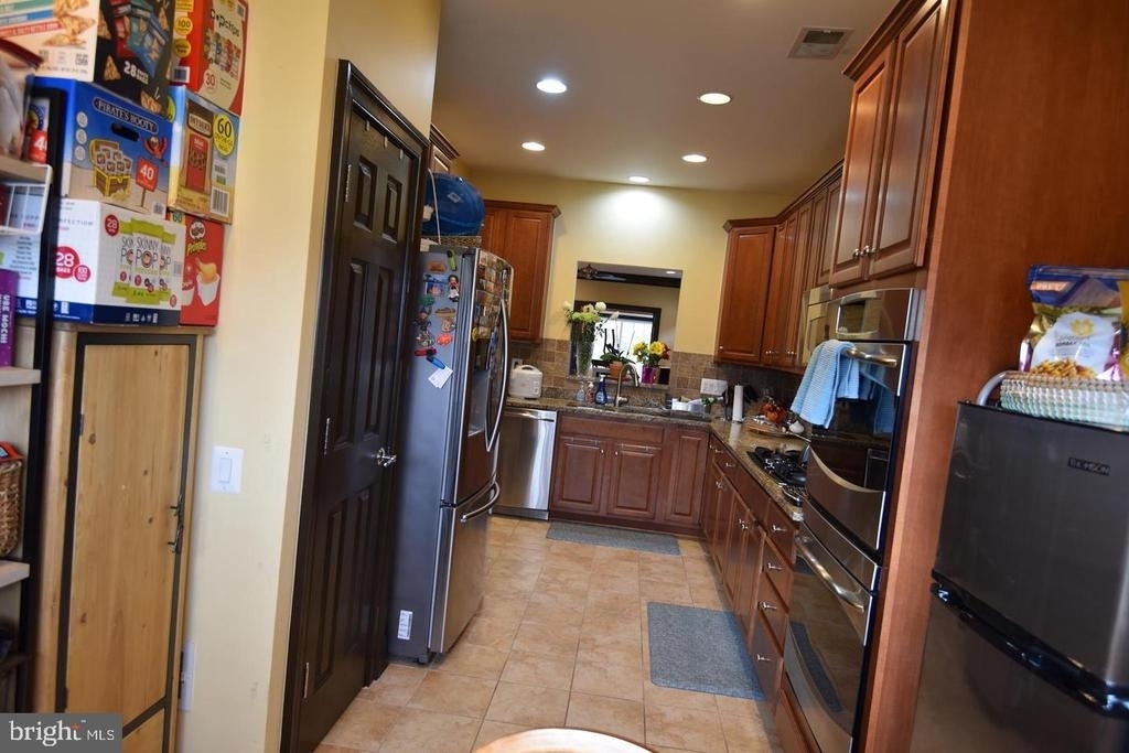 44264 Panther Ridge Drive - Photo 26