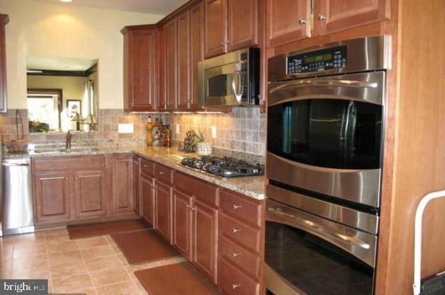 44264 Panther Ridge Drive - Photo 25