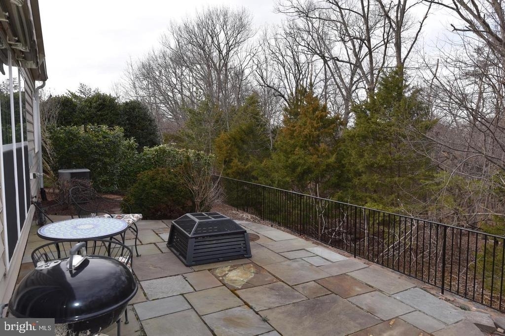 44264 Panther Ridge Drive - Photo 17
