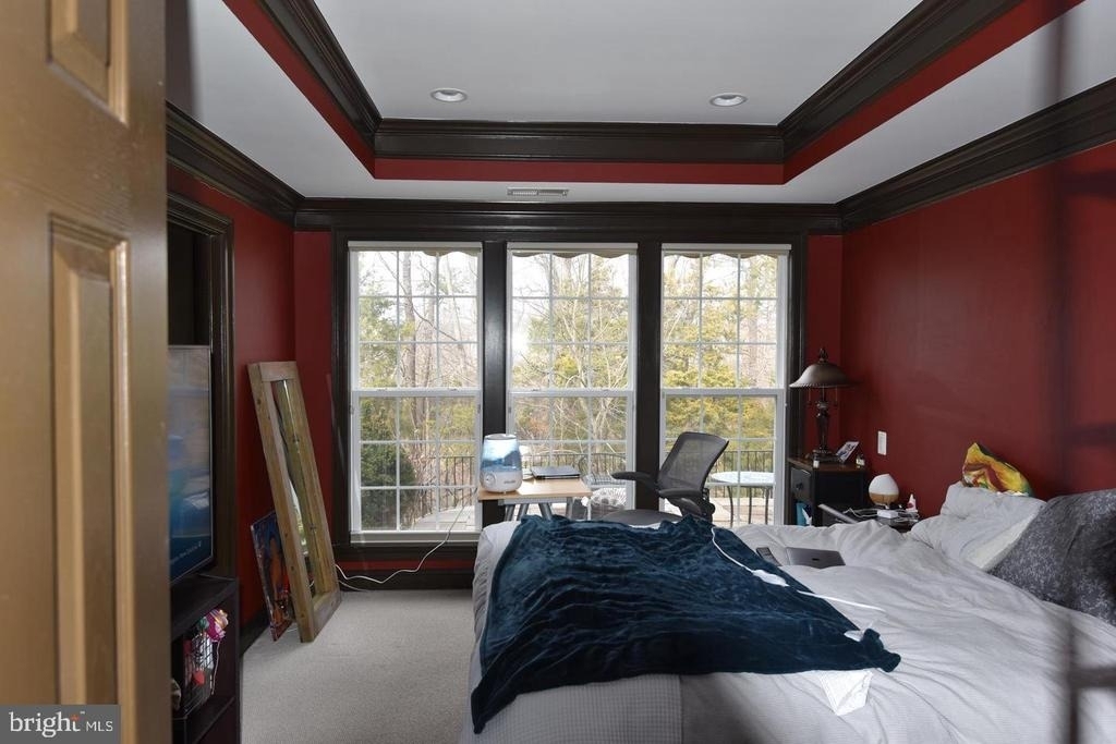 44264 Panther Ridge Drive - Photo 9