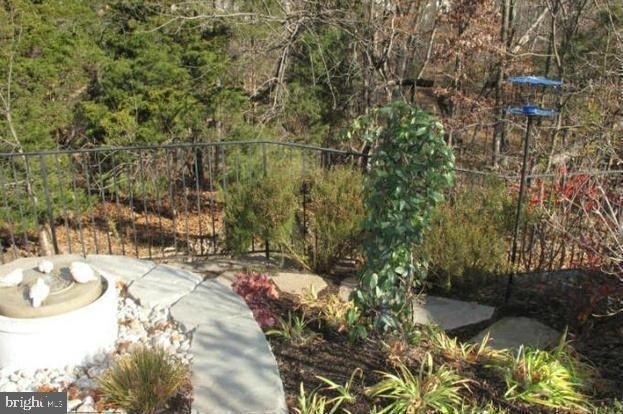 44264 Panther Ridge Drive - Photo 20