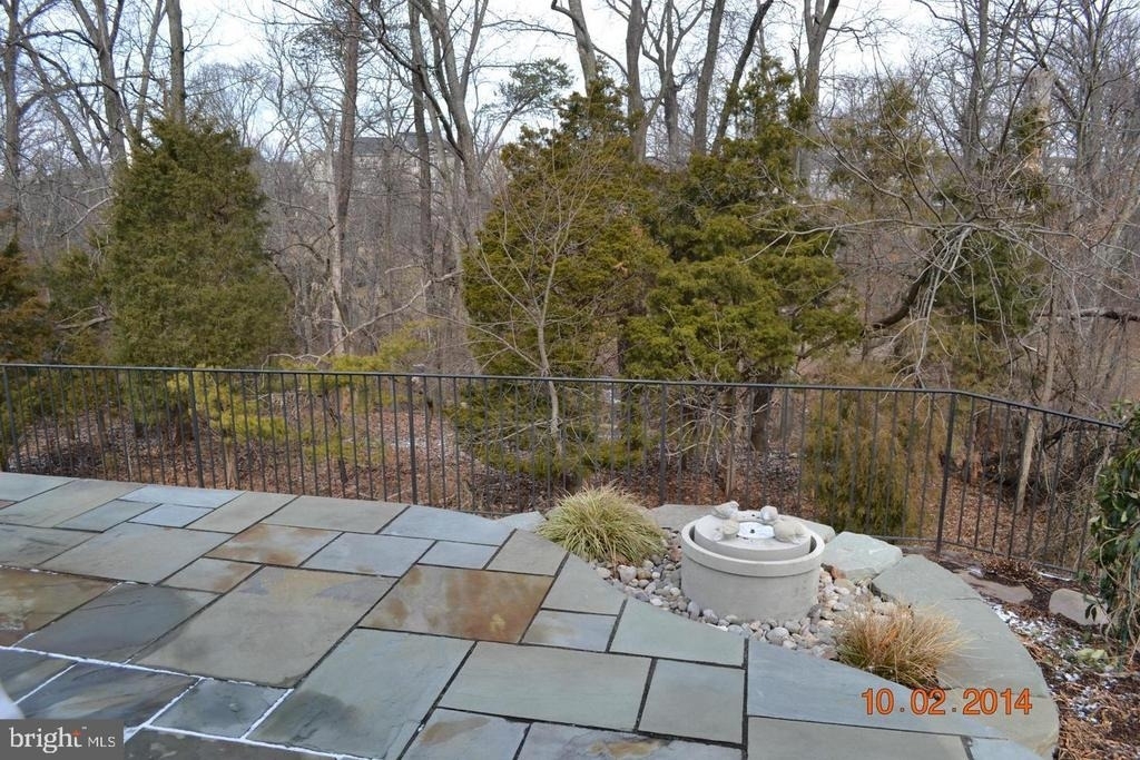 44264 Panther Ridge Drive - Photo 34