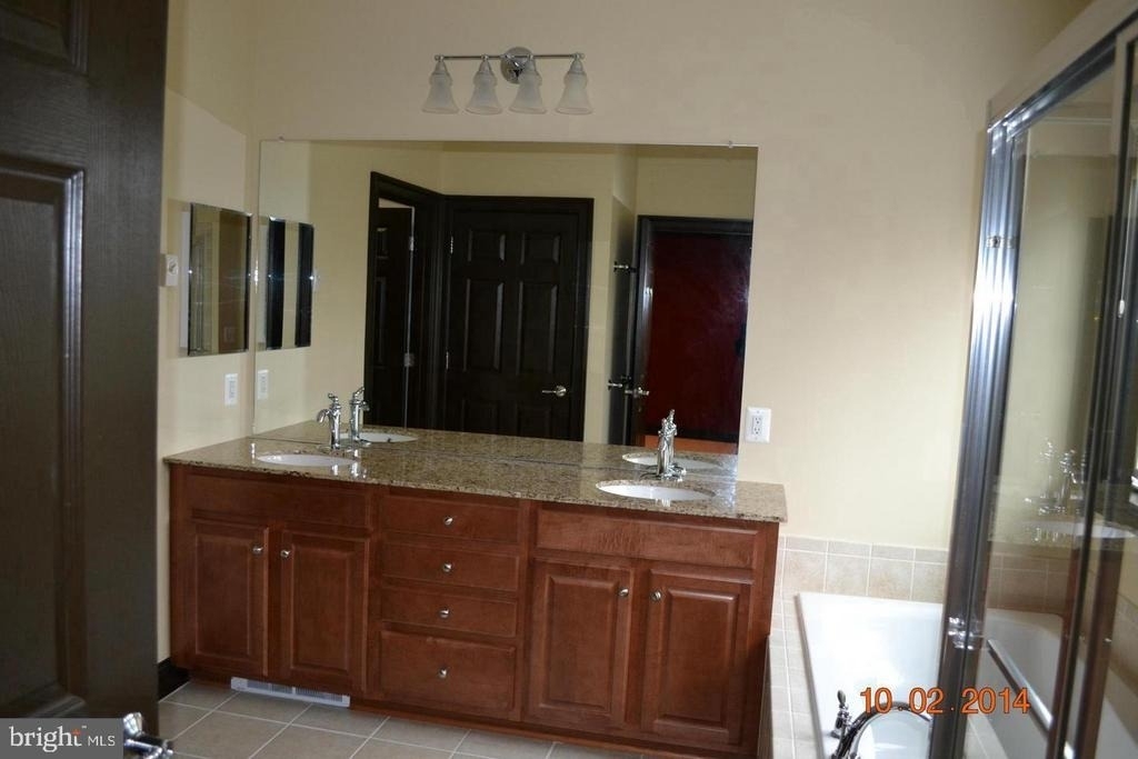 44264 Panther Ridge Drive - Photo 32