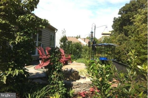 44264 Panther Ridge Drive - Photo 22