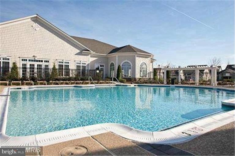 44264 Panther Ridge Drive - Photo 24