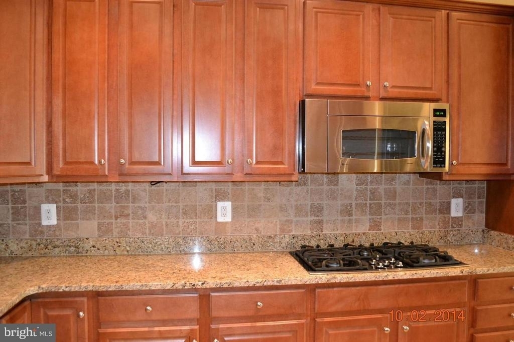 44264 Panther Ridge Drive - Photo 4
