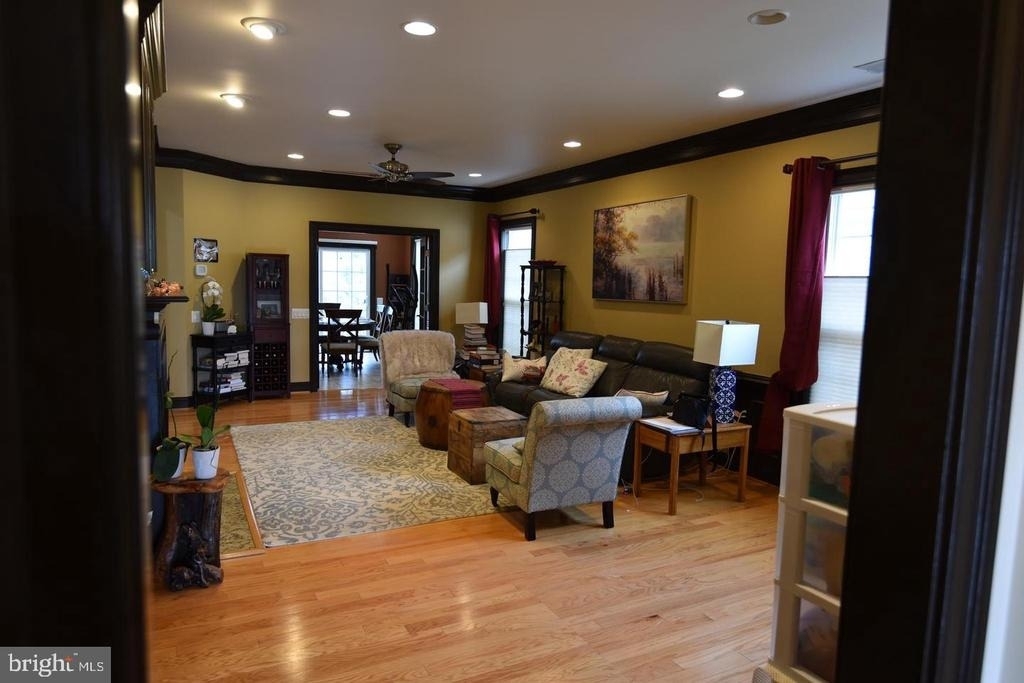 44264 Panther Ridge Drive - Photo 27