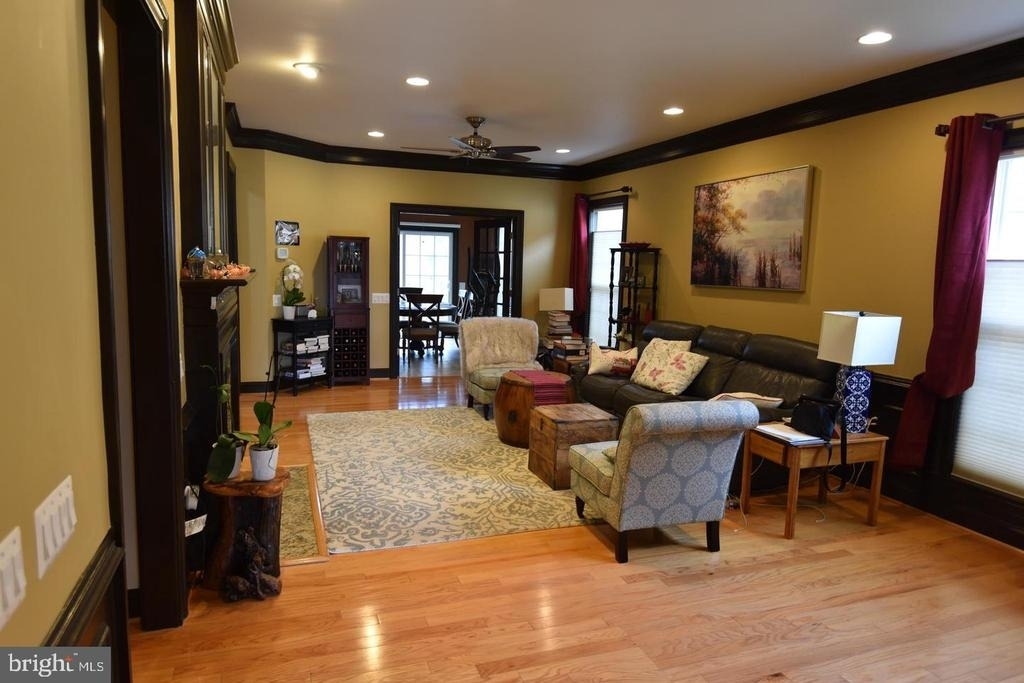 44264 Panther Ridge Drive - Photo 5