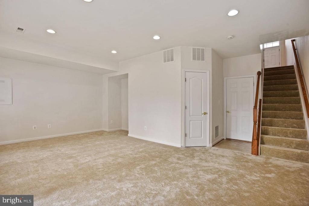 22052 Dilworth Square - Photo 23