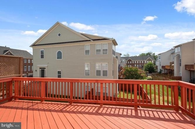 22052 Dilworth Square - Photo 25