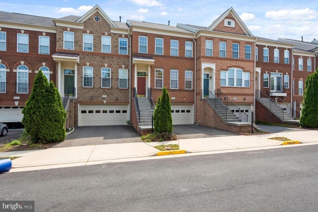 22052 Dilworth Square - Photo 31