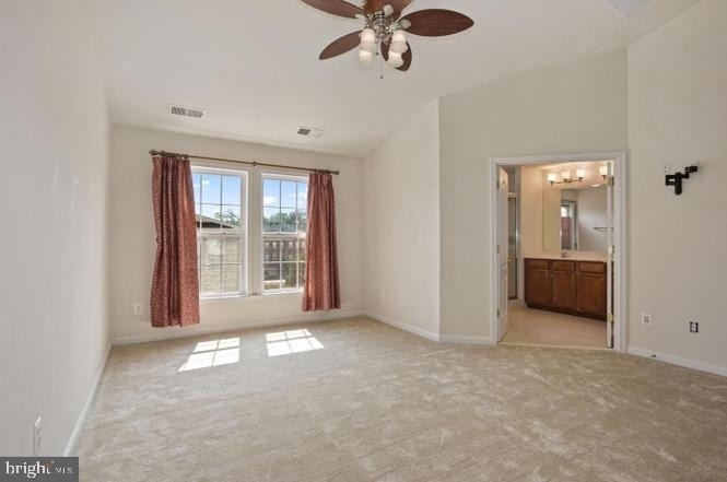 22052 Dilworth Square - Photo 13